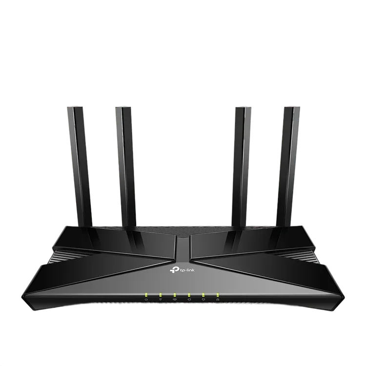 Оборудование для интернета Зеленая точка